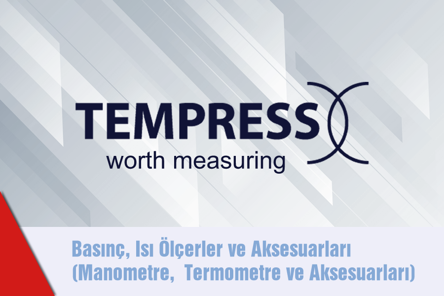 Binbir Group  | Manterm Manometre ve Termometre Tic. Ltd. Şti.