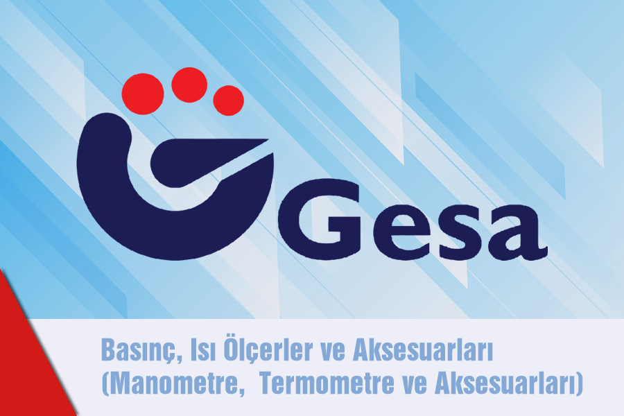 Binbir Group  | Manterm Manometre ve Termometre Tic. Ltd. Şti.