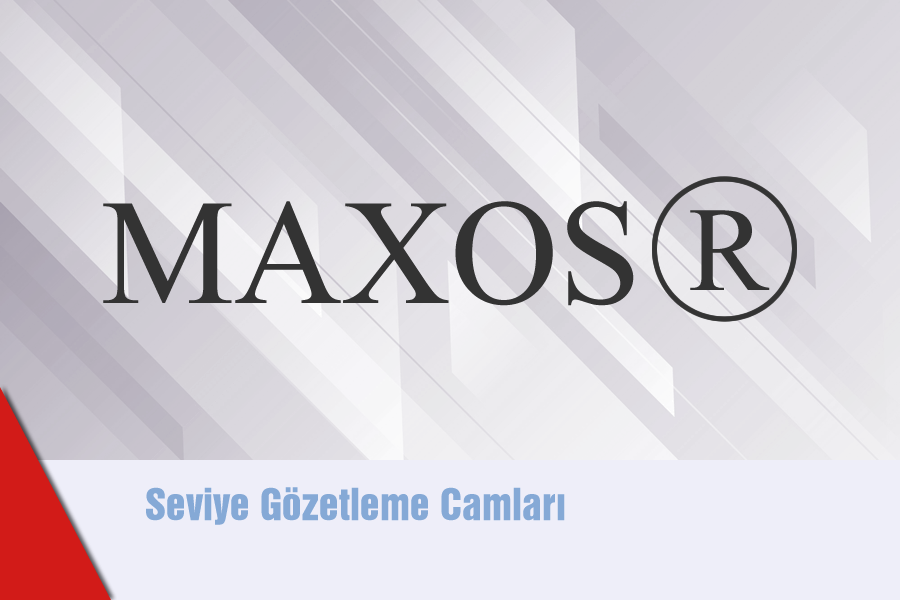 Binbir Group  | Manterm Manometre ve Termometre Tic. Ltd. Şti.