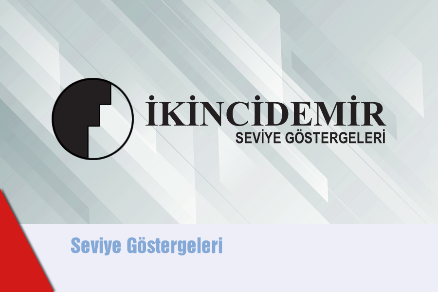 Binbir Group  | Manterm Manometre ve Termometre Tic. Ltd. Şti.